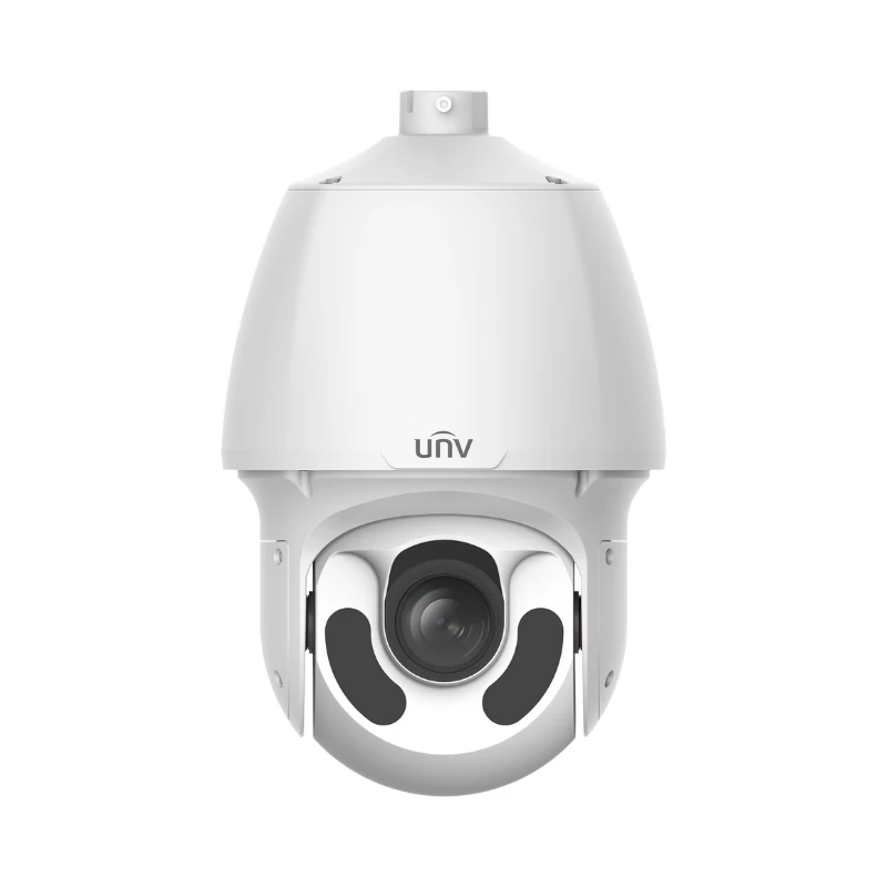UNV - IPC6622SR-X33-VF