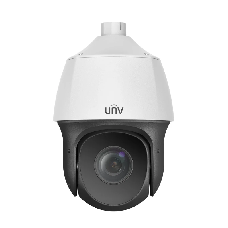 UNV - IPC6612SR-X25-VG