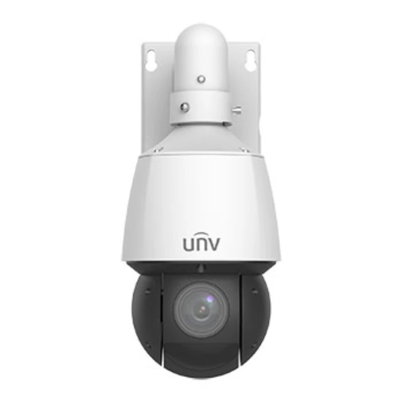 UNV - IPC6424SR-X25-VF-B