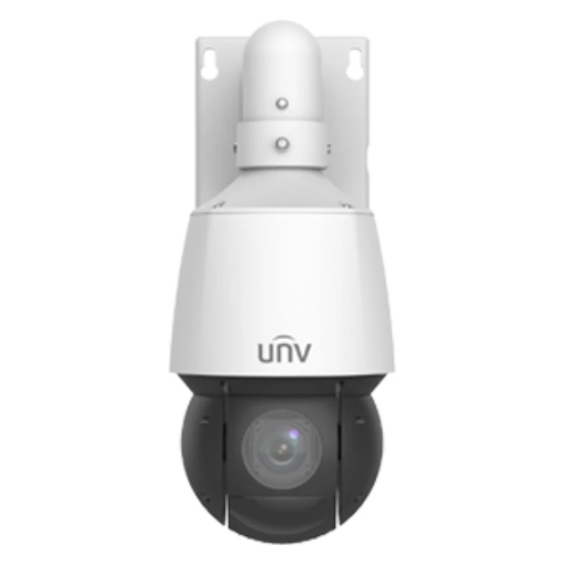 UNV - IPC6422SR-X25-VF-B