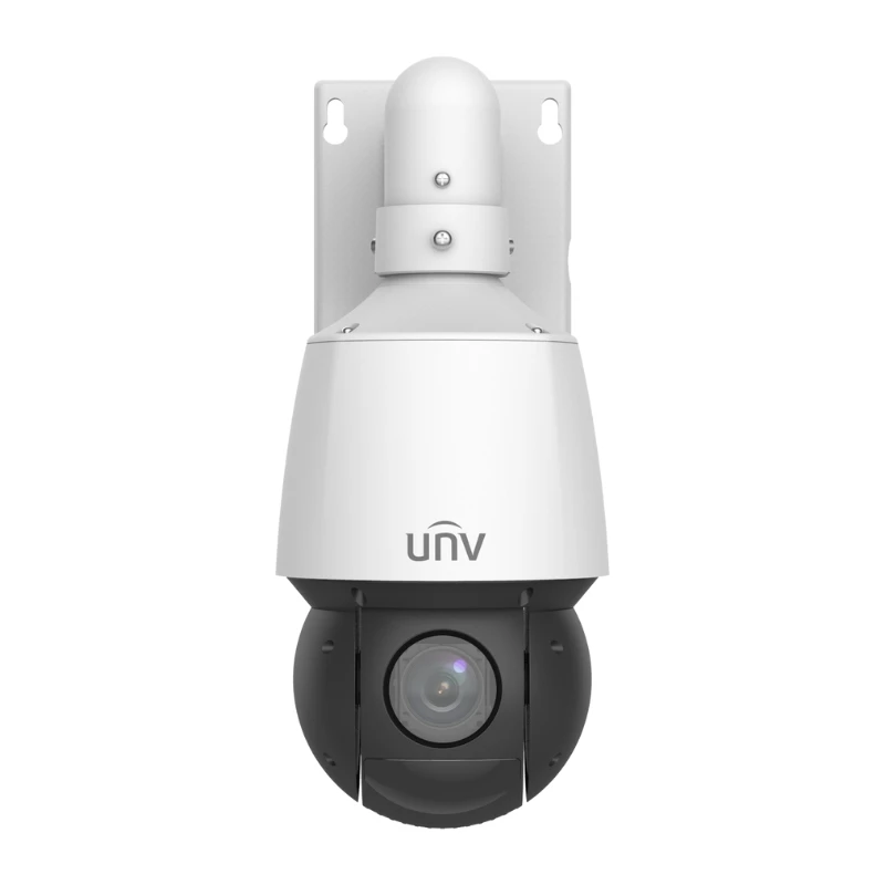 UNV - IPC6412LR-X16-VG