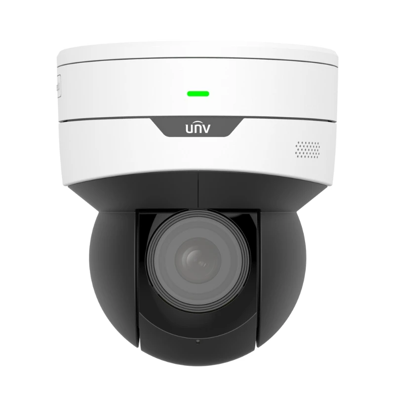 UNV - IPC6215SR-X5PAEW-VG