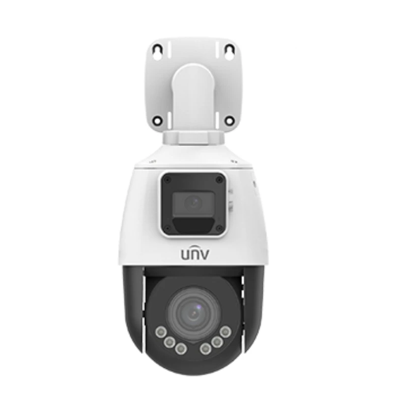 UNV - IPC9312LFW-AF28-2X4