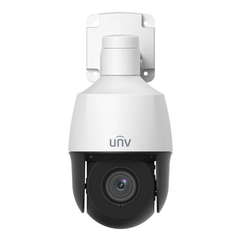 UNV - IPC6312LR-AX4-VG