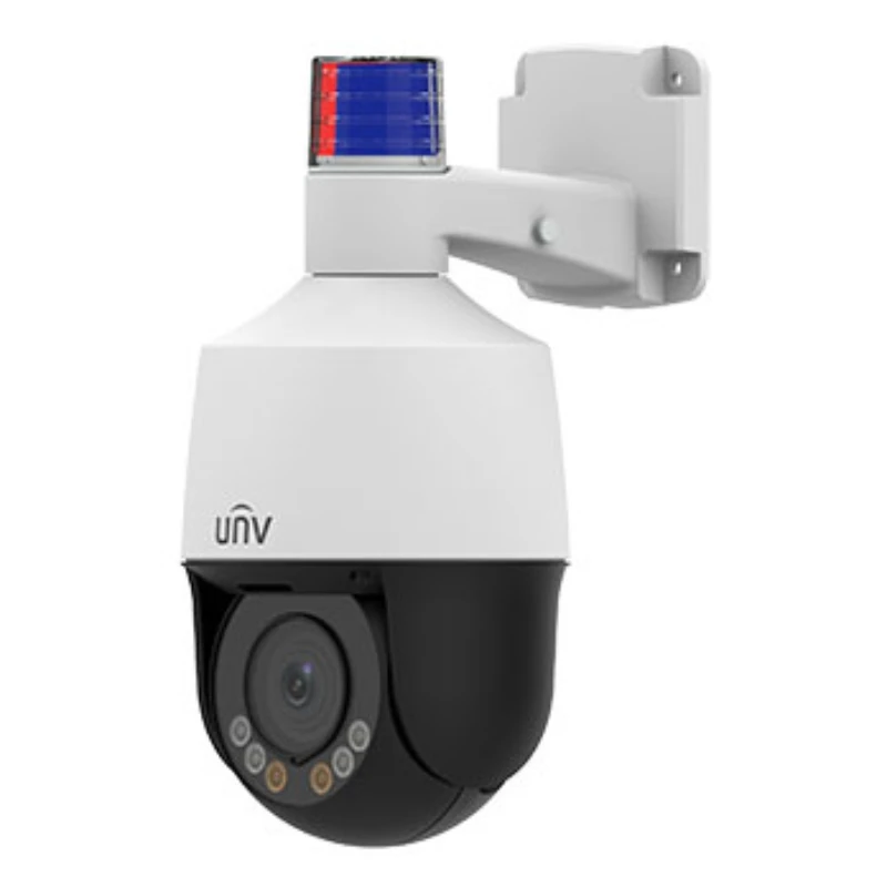 UNV - IPC6312LFW-AX4C-VG