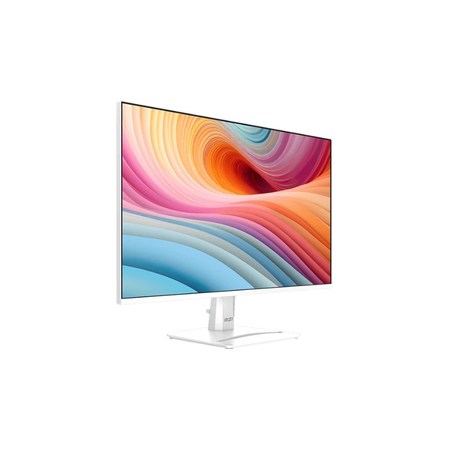 Màn Hình MSI PRO MP275W E2 27 Inch 120HZ FHD