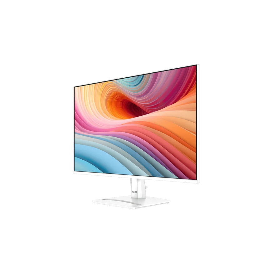Màn Hình MSI PRO MP275W E2 27 Inch 120HZ FHD