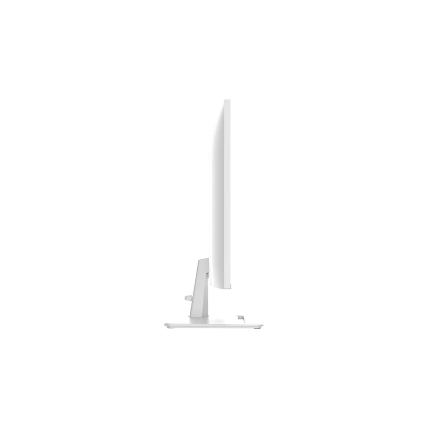 Màn Hình MSI PRO MP275W E2 27 Inch 120HZ FHD