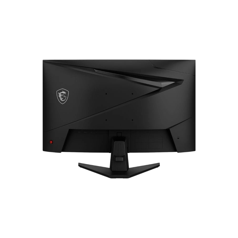 Màn Hình MSI MAG 275CF X24 Cong 240HZ mới chính hãng