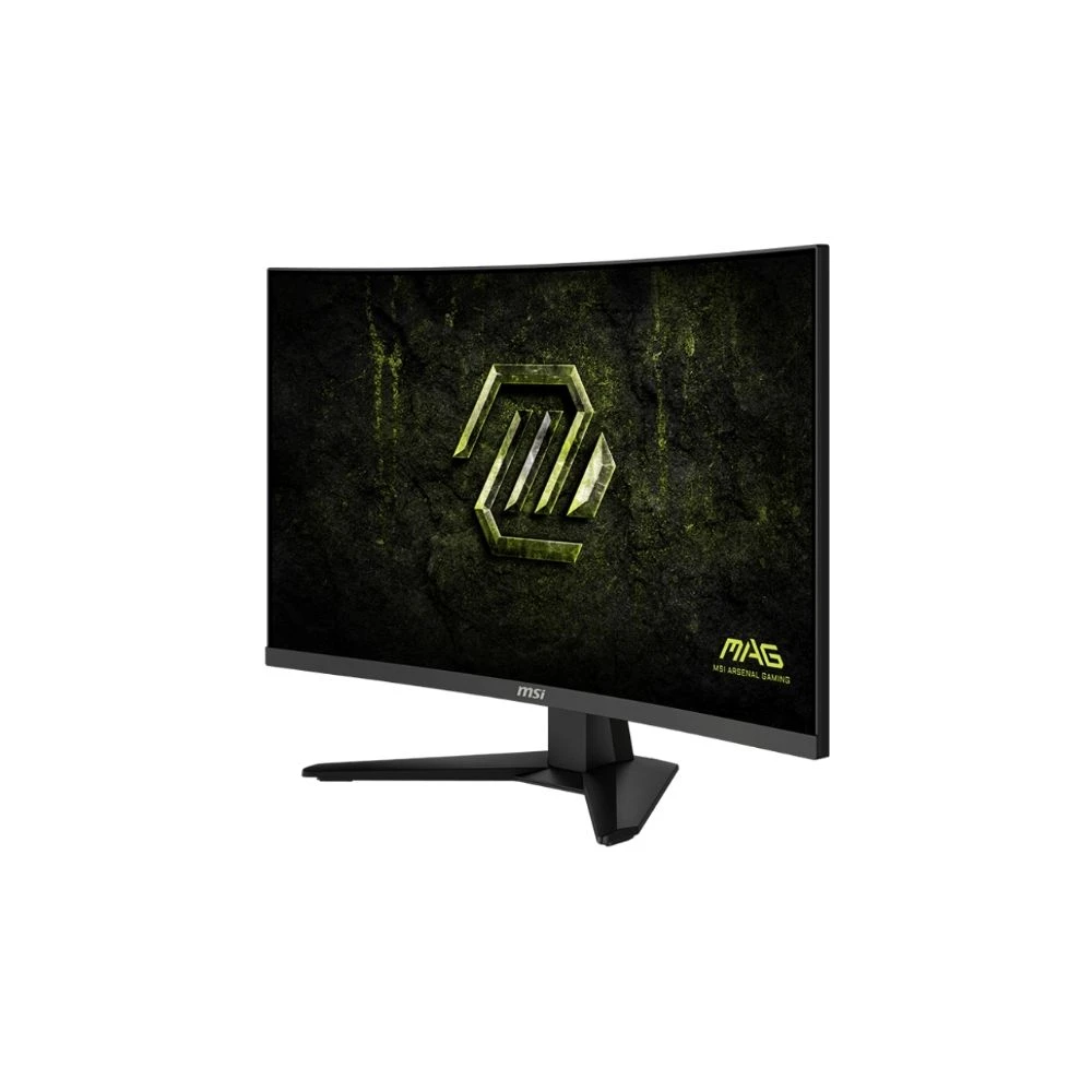 Màn Hình MSI MAG 275CF X24 Cong 240HZ mới chính hãng