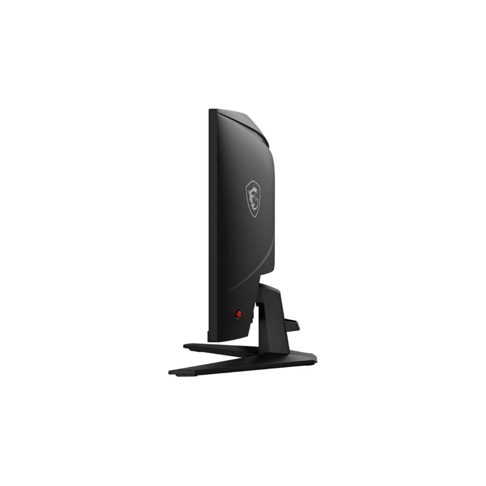 Màn Hình MSI MAG 275CF X24 Cong 240HZ mới chính hãng