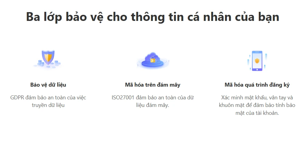 Camera IMOU Ngoài Trời BULLET 2E 5M chuẩn 3K - IPC-F32FP - Có Màu Ban Đêm