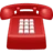☎️