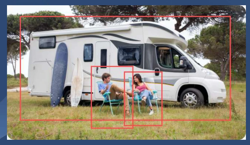 Camera IMOU PS3E – Giám sát thông minh, sắc nét, chủ động bảo vệ an ninh