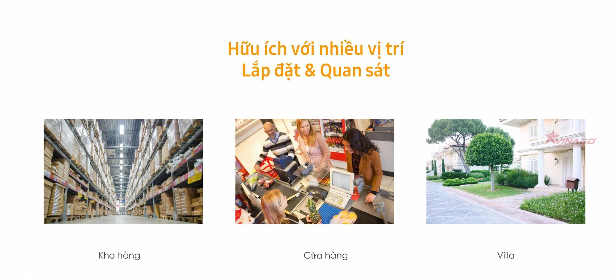Camera Ngoài Trời Cruiser Z iMOU 3K 5MP Ống kính kép, Zoom xa tới 12X (IPC-S7DP-5M0WEZ)