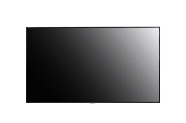 Màn Hình Chuyên Dụng không lóa LG 98 inch Ultra HD - 98UH5F-H Giới thiệu màn hình chuyên dụng Ultra 98UH5F-H
