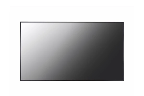 Màn hình chuyên dụng LG 86 inch - 86UM3DG-H Màn hình chuyên dụng LG 86UM3DG-H