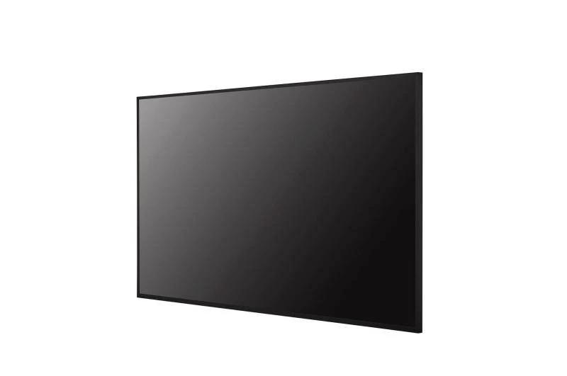 Màn hình quảng cáo LG 43inch - LG 43UH5N-E Màn hình quảng cáo LG 43UH5N-E