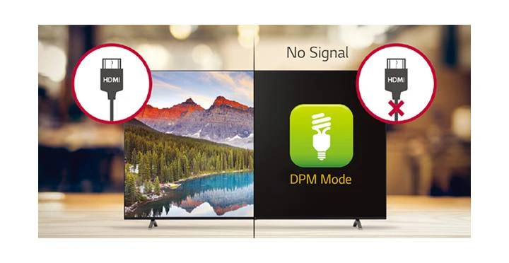Màn hình TV UHD LG 43 inch (ASIA) - 43UR640S