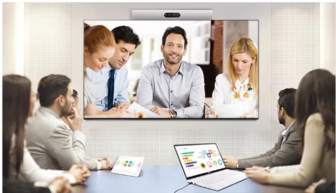 Smart TV LG - 4K UHD 86inch - UHD TV - 86UR640S0TD