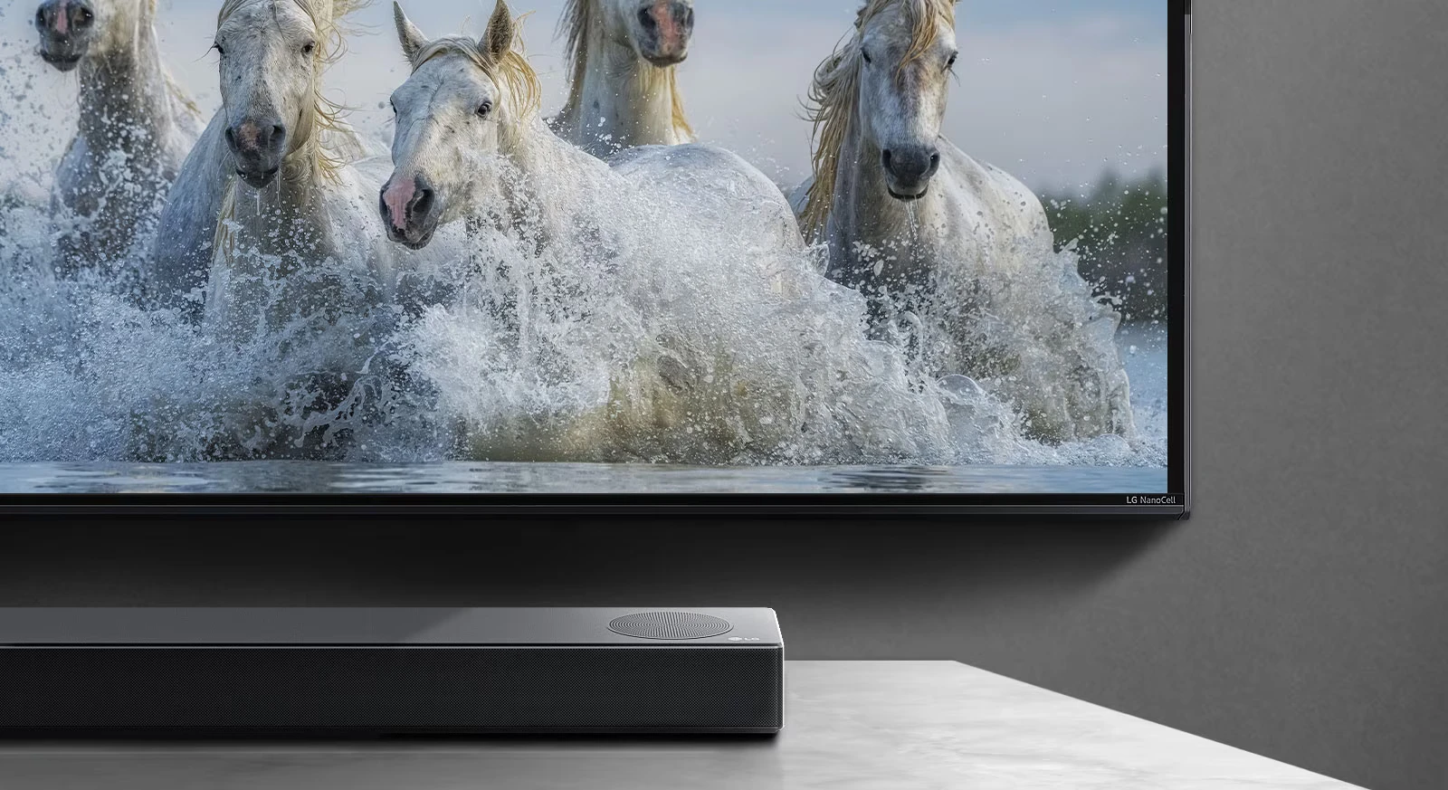 Smart TV LG - 86UR801C0SB.ATV - 4K UHD 86inch - UHD AI TV