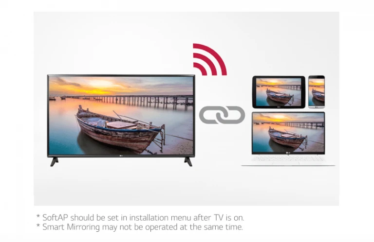TV khách sạn LG 32 inch - 32LT660HBTB