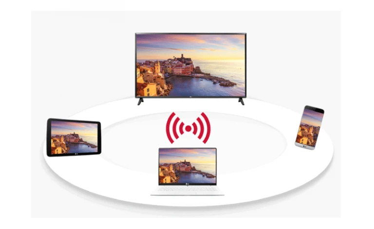 TV khách sạn LG 32 inch - 32LT660HBTB