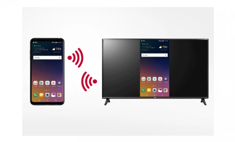 TV khách sạn LG 32 inch - 32LT660HBTB
