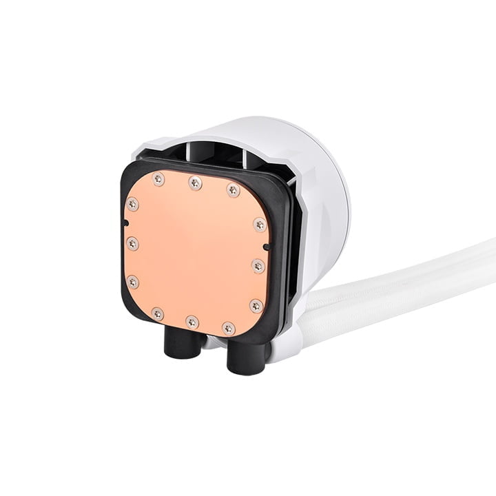 Bộ Tản Nhiệt Nước Thermaltake TH360 V2 ARGB
