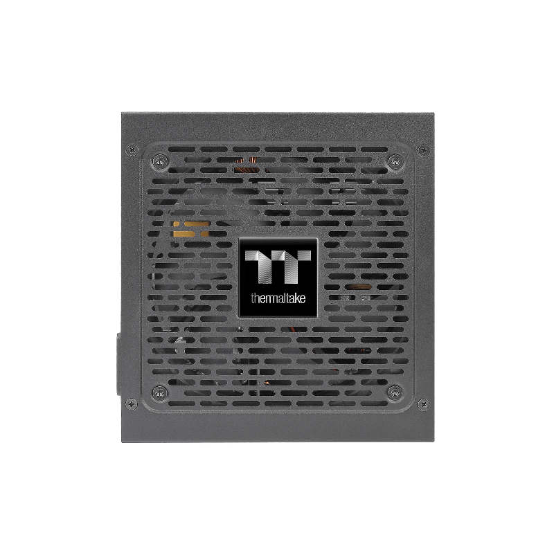 Nguồn Thermaltake SMART BX1 SP 750W