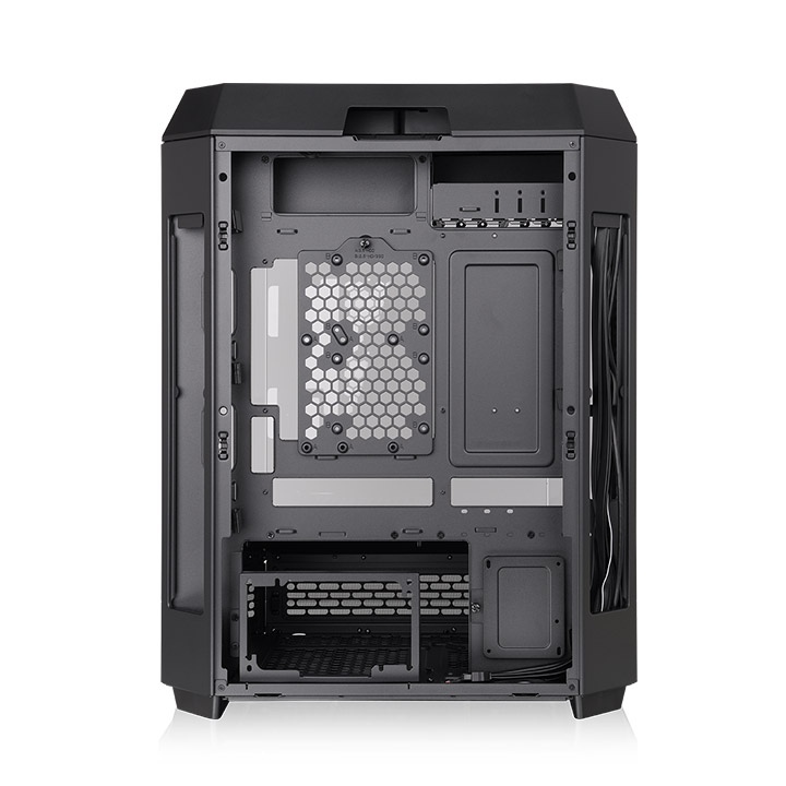 Thùng Máy Tính Thermaltake The Tower 600 Mid Tower