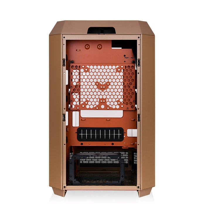 Thùng Máy Tính Thermaltake The Tower 300 Micro Tower Chassis