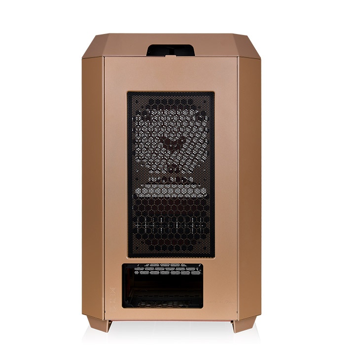 Thùng Máy Tính Thermaltake The Tower 300 Micro Tower Chassis