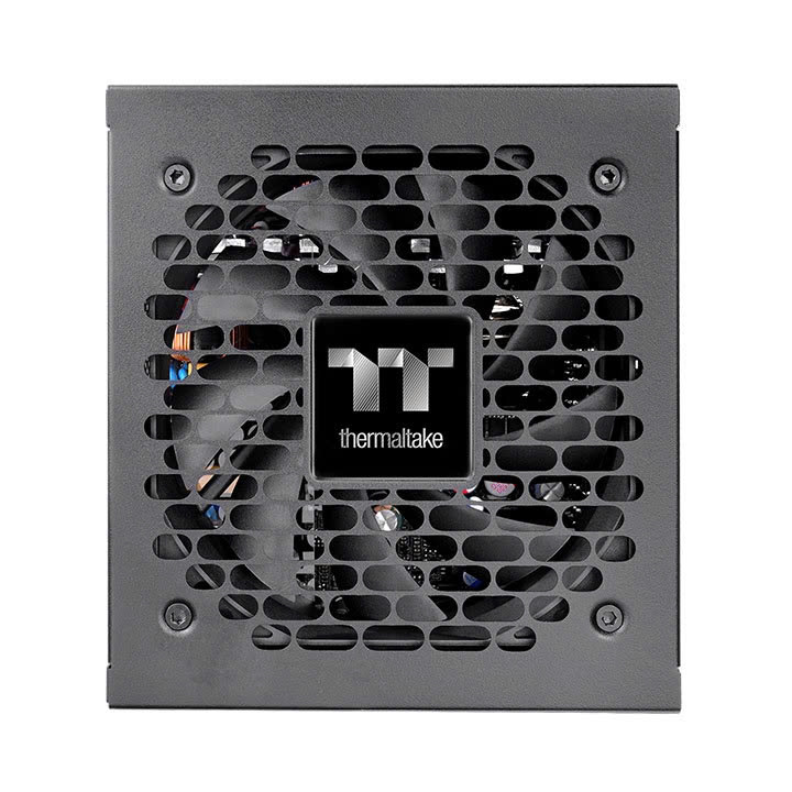 Nguồn Máy Tính Thermaltake TOUGHPOWER GT 850W 80 PLUS GOLD