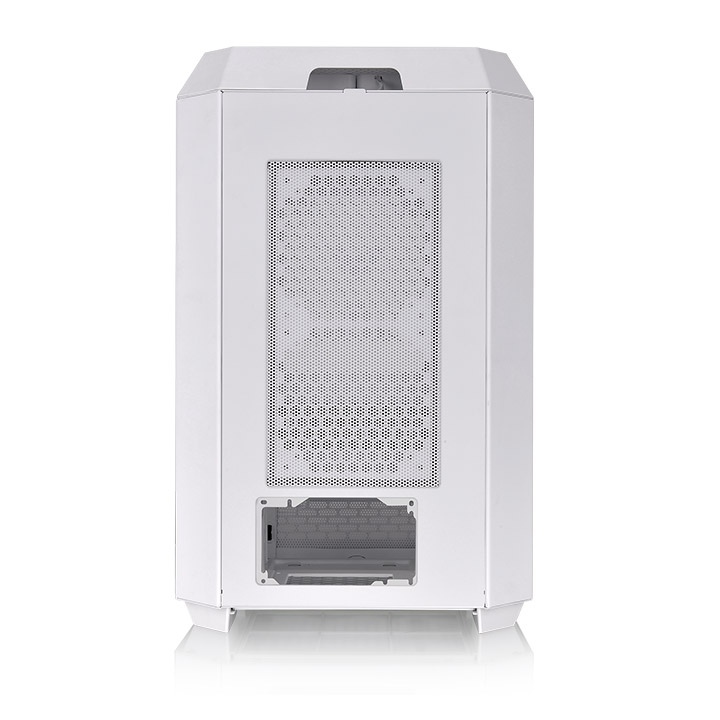 Thùng Máy Tính Thermaltake The Tower 300 Micro Tower Chassis