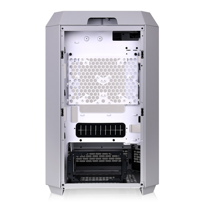 Thùng Máy Tính Thermaltake The Tower 300 Micro Tower Chassis