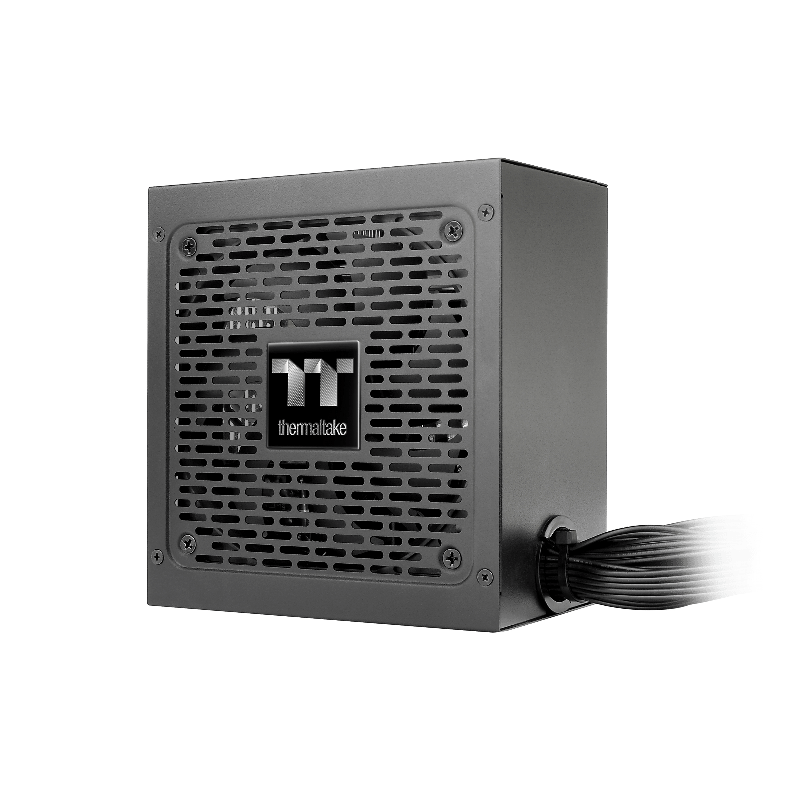 Nguồn Thermaltake SMART BX1 SP 750W