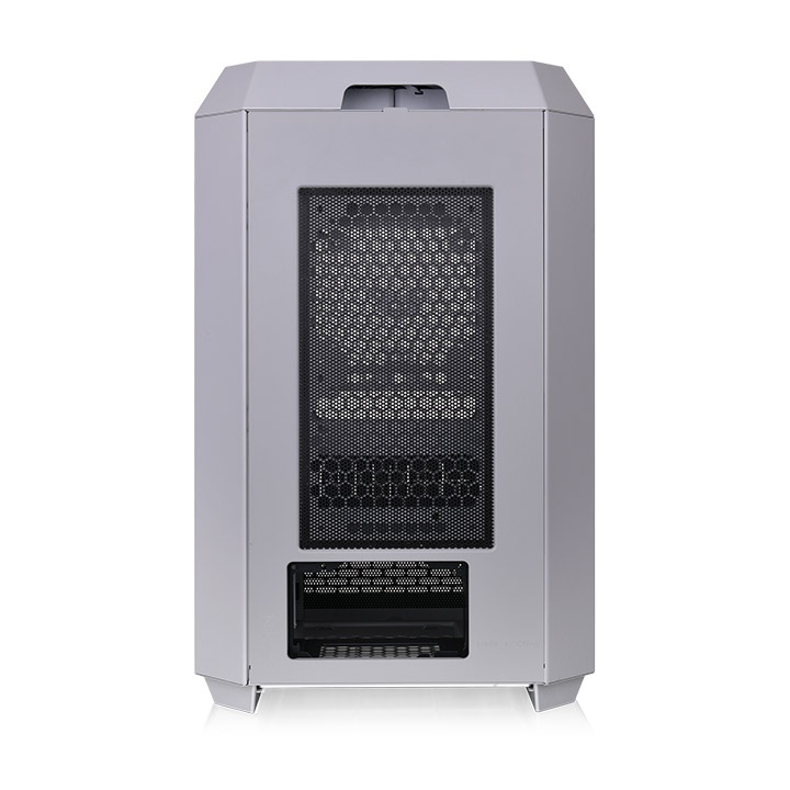 Thùng Máy Tính Thermaltake The Tower 300 Micro Tower Chassis