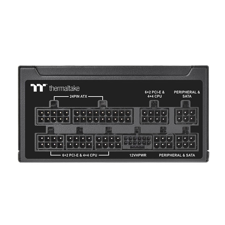 Nguồn Máy Tính Thermaltake Toughpower SFX 1000W