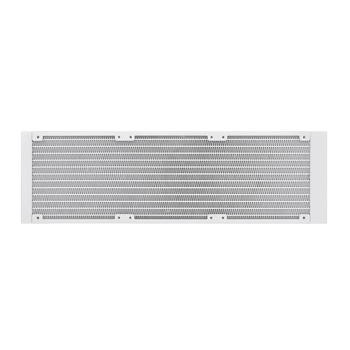 Bộ Tản Nhiệt Nước Thermaltake TH360 V2 ARGB
