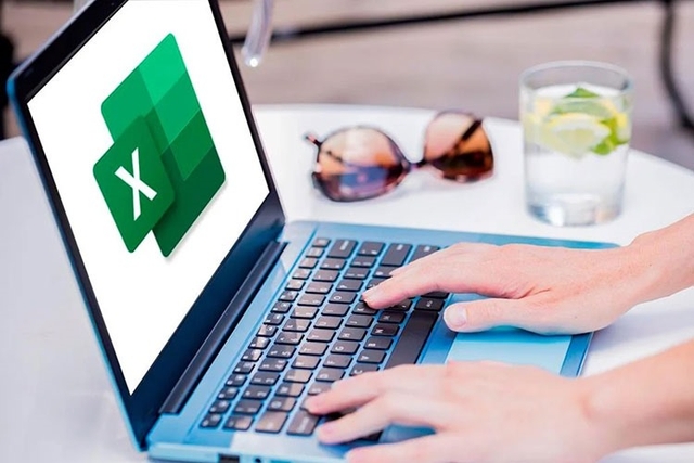 Một số lưu ý khi tính phần trăm trong Excel bạn cần lưu ý