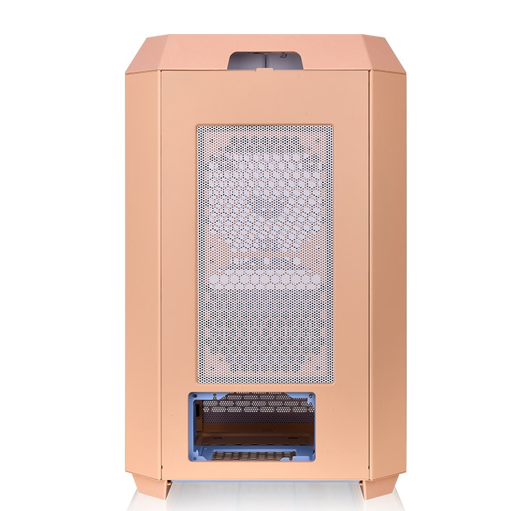 Thùng Máy Tính Thermaltake The Tower 300 Micro Tower Chassis