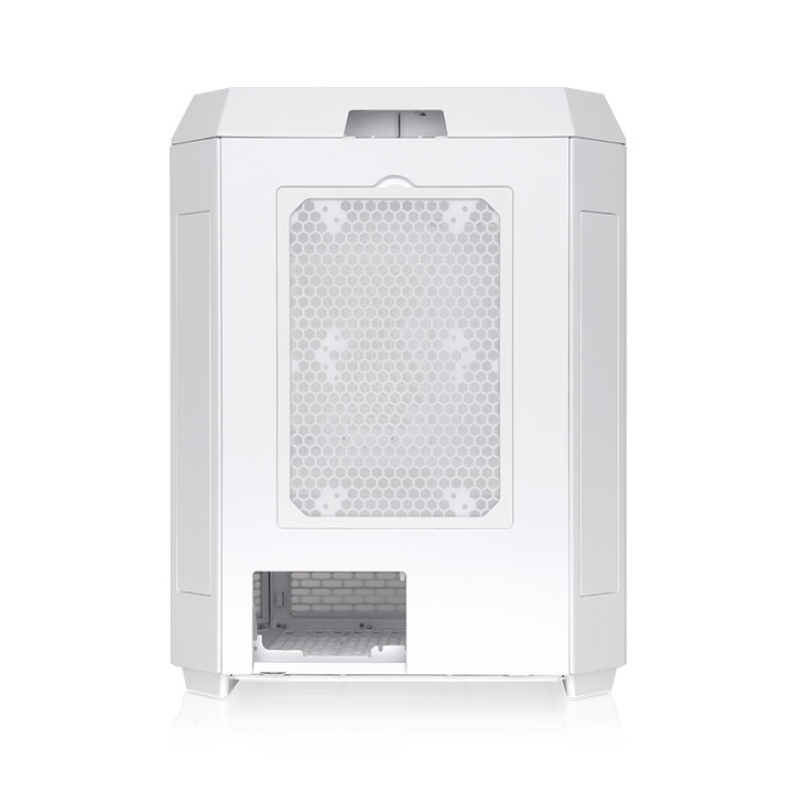 Thùng Máy Tính Thermaltake The Tower 600 Mid Tower