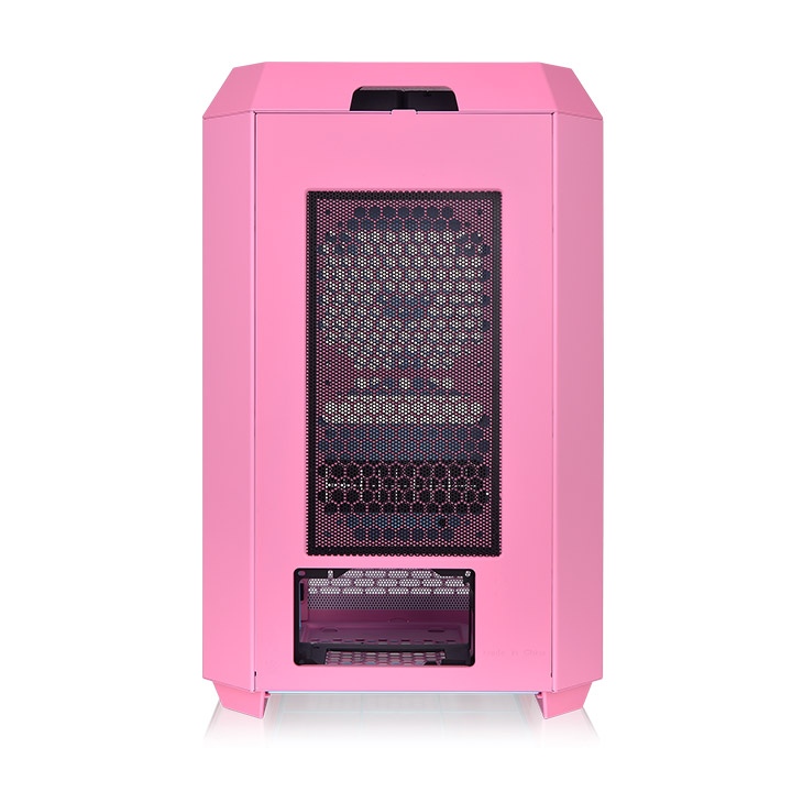 Thùng Máy Tính Thermaltake The Tower 300 Micro Tower Chassis