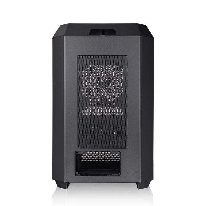 Thùng Máy Tính Thermaltake The Tower 300 Micro Tower Chassis