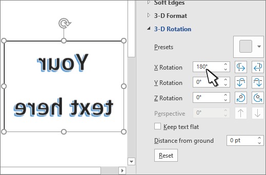 Hướng dẫn cách tạo chữ nghệ thuật trong Word