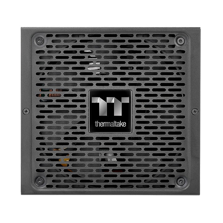 Nguồn Máy Tính Thermaltake Toughpower GF3 1200W Gold – TT Premium Edition