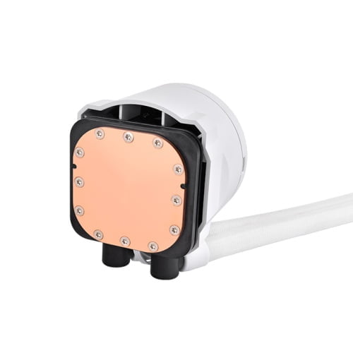 Bộ Tản Nhiệt Nước Thermaltake TH240 V2 Ultra ARGB