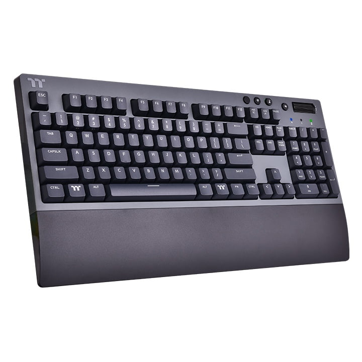 Bàn Phím Cơ Thermaltake W1 Wireless