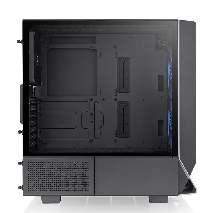 Thùng Máy Không Nguồn Thermaltake Ceres 300 TG ARGB